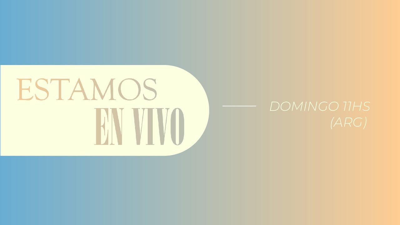Reunión de Celebración | 28 de diciembre 2025