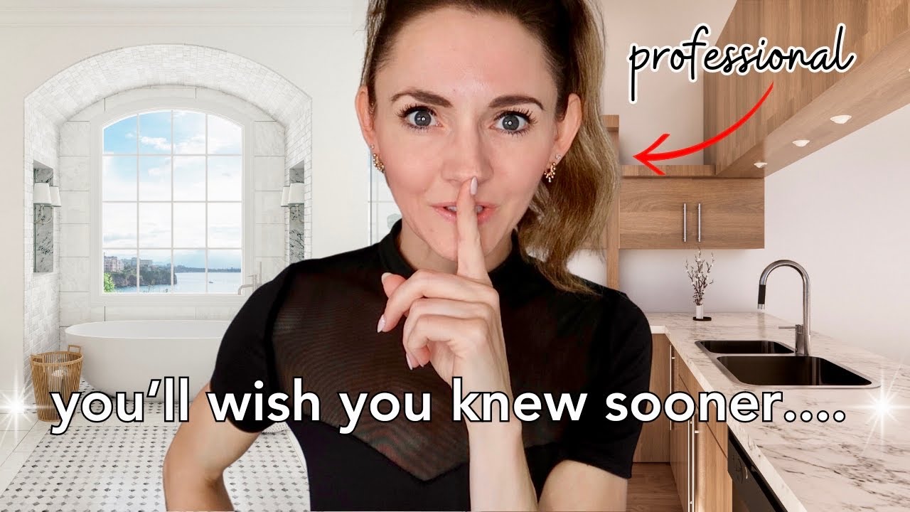 27 *NEW* Everyday Habits For A Clean Home *tips that actually work!*