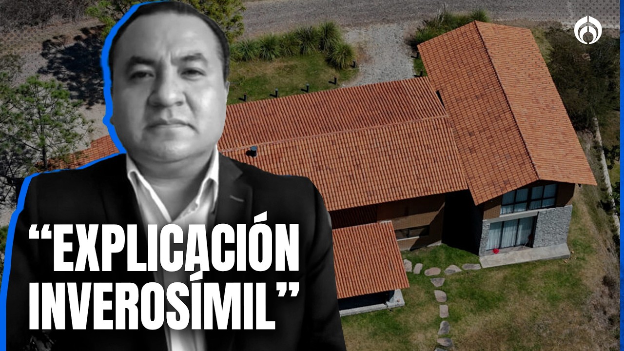“¿Fue incompetencia o error inducido?” Cuestiona experto a FGR por el ‘El Mencho’