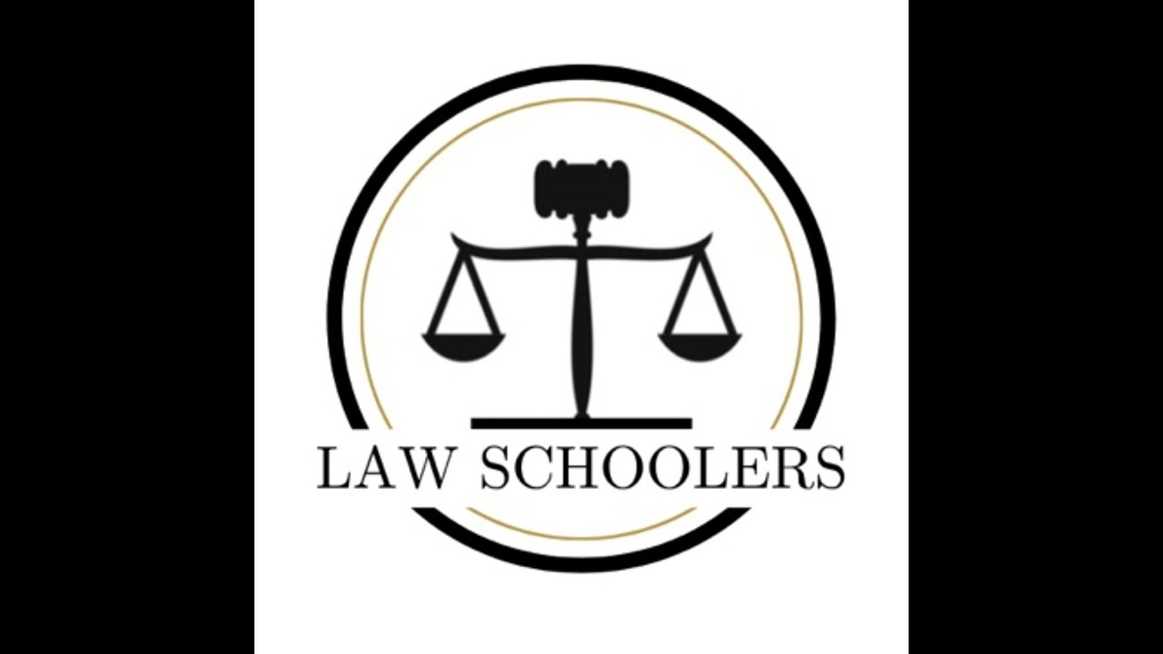 167: Civ Pro I. Forum Non Conveniens