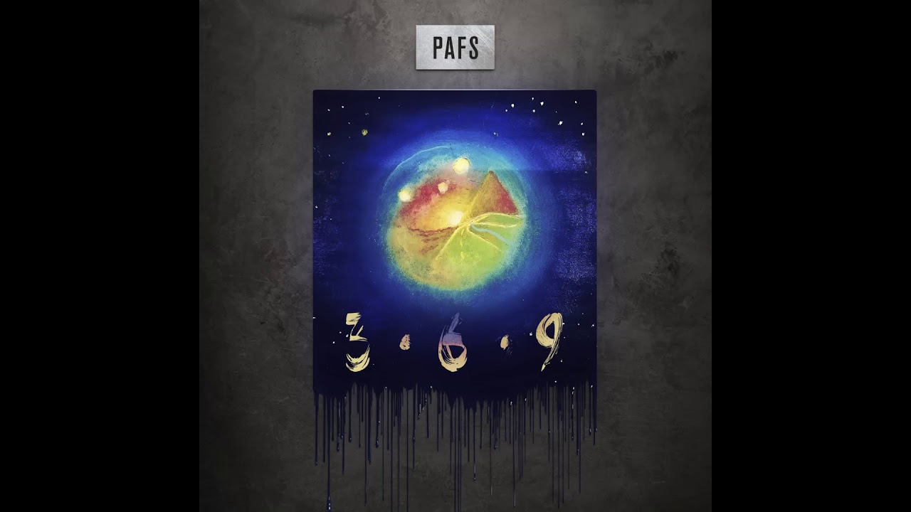 Pafs - &Scaron;O