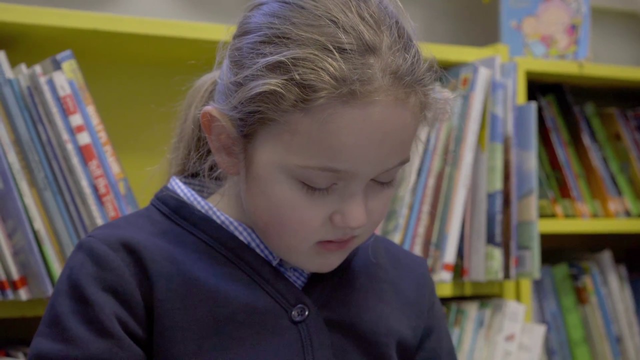 Diptford School Community Fund