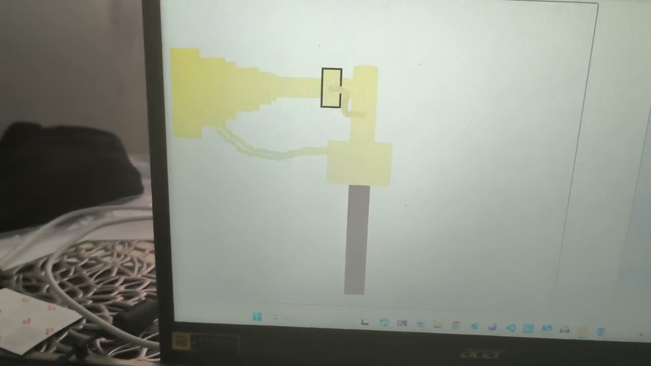 Guess the title