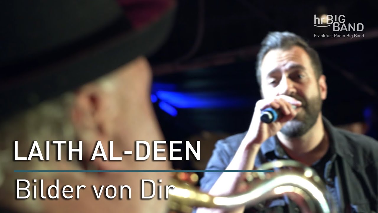 Laith Al Deen: 