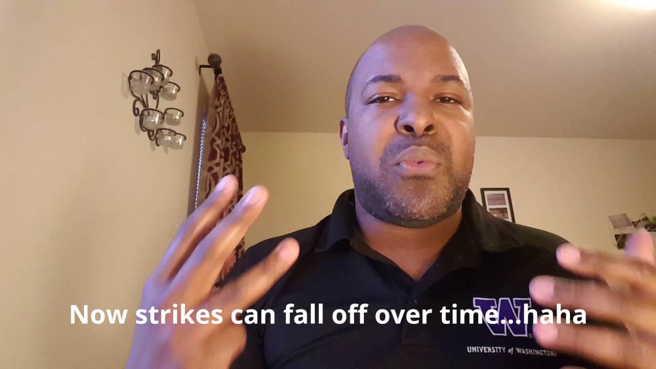 Relationship Issues: 3 strike rule | HershNoeie Daily Vlog