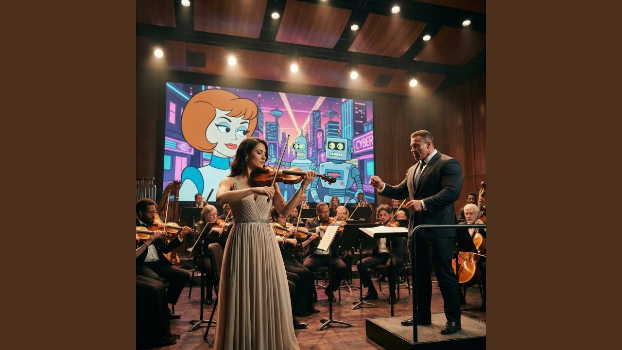 Operapiano Latin