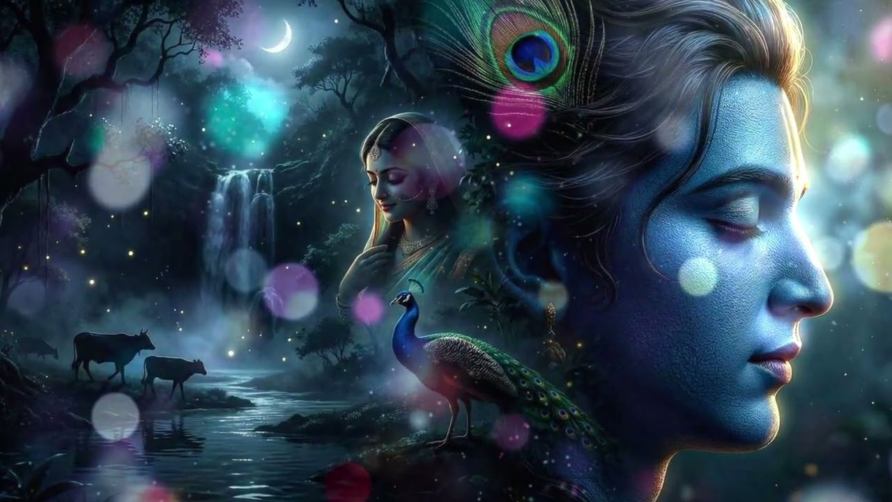 Kishori Kuch Aisa Intezam Ho Jaye 🙏 | Juba Pe Radha Radha Naam Ho Jaye | Radha Rani Bhajan 2026
