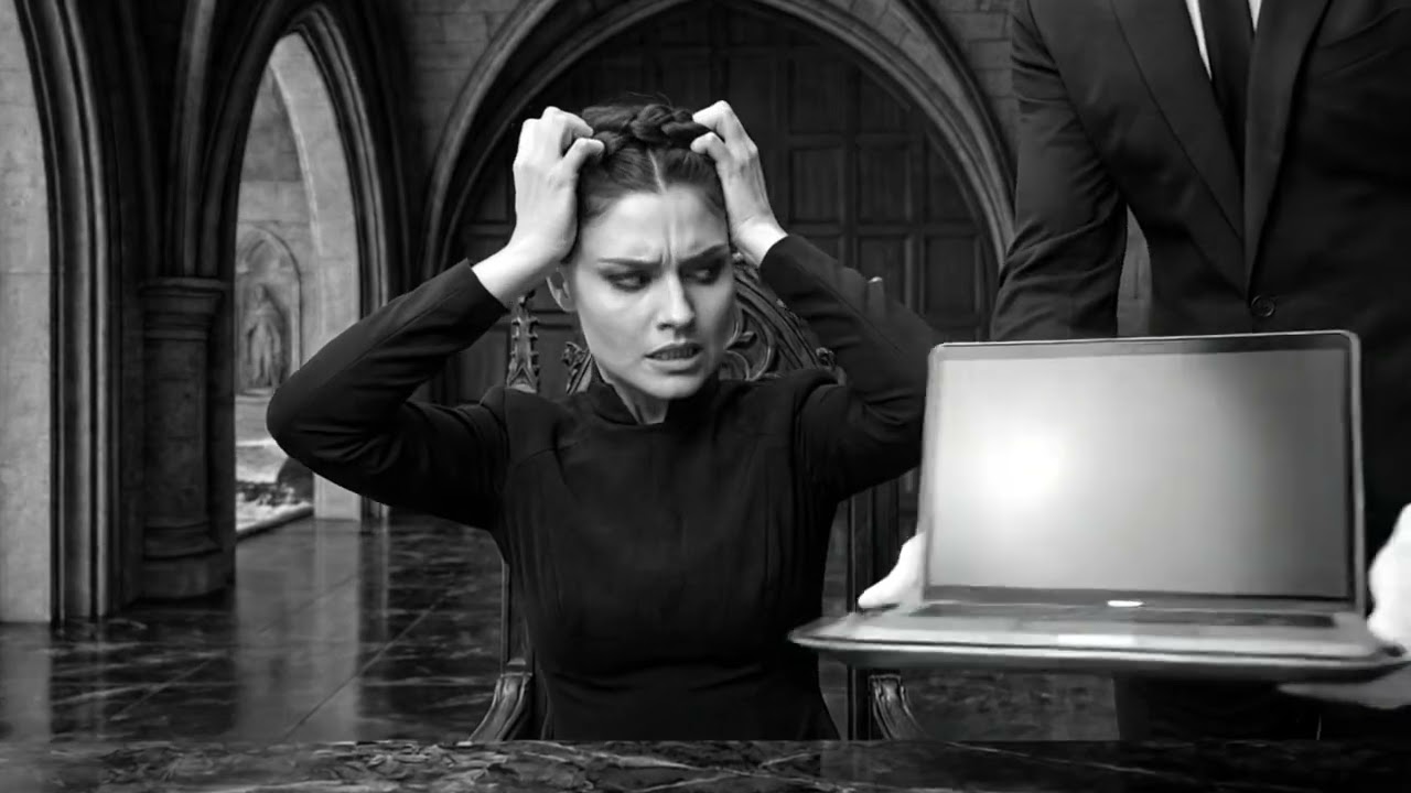 When the Sauna is Fully Booked... Again. #HeatPod