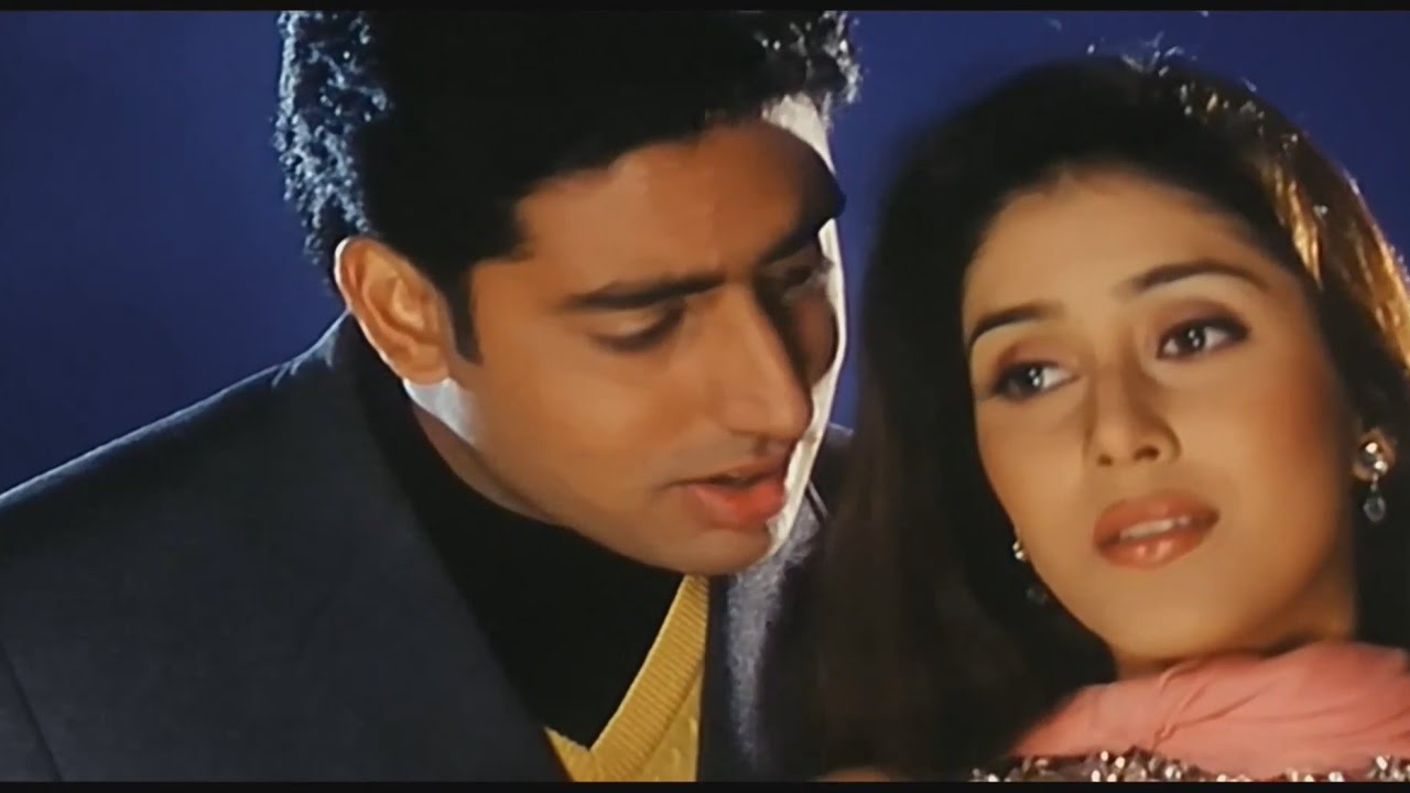 Hada Viman Dorin, H.R. Jothipala & Angeline Gunathilake, හද විමන් දොරින්