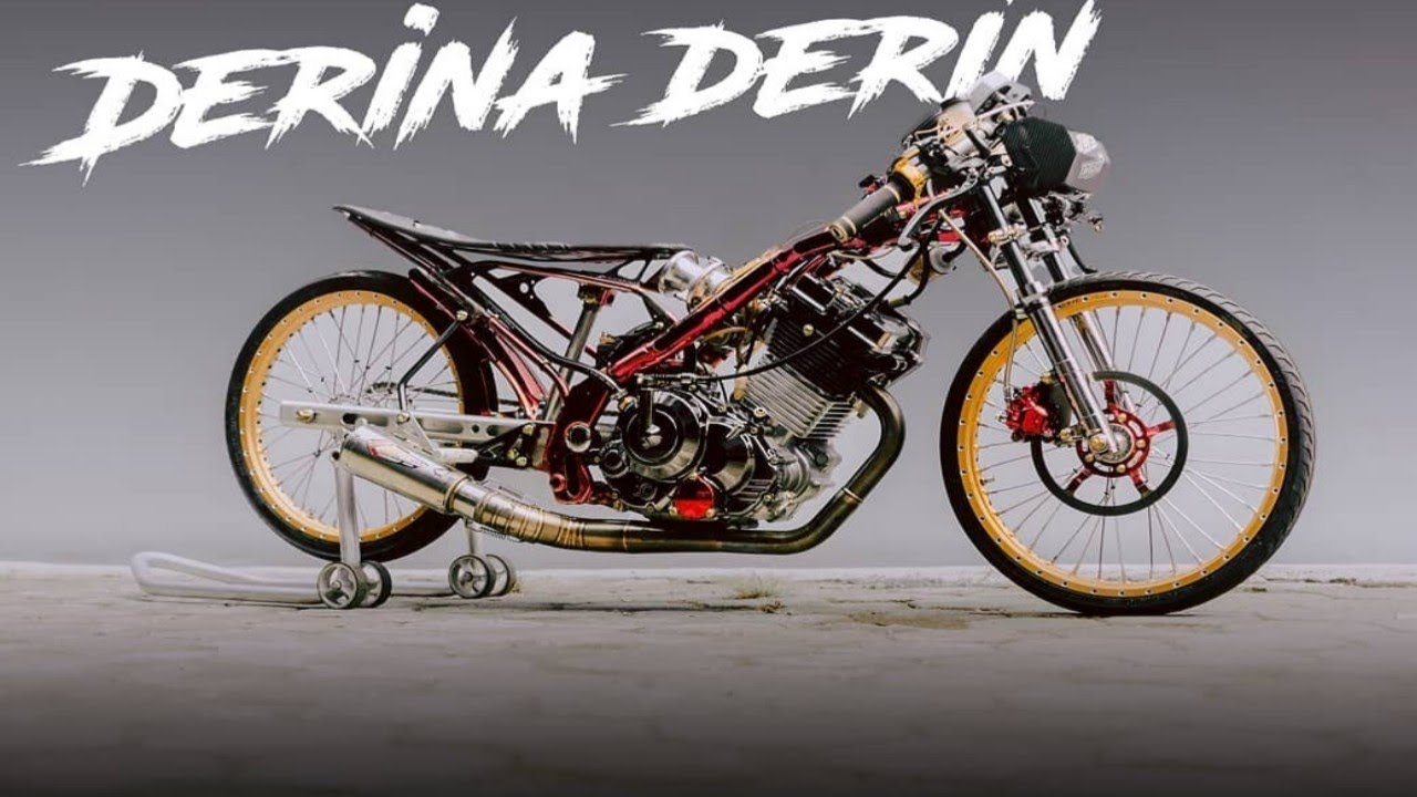 DERINA DERINE BY JWS PRODUCT