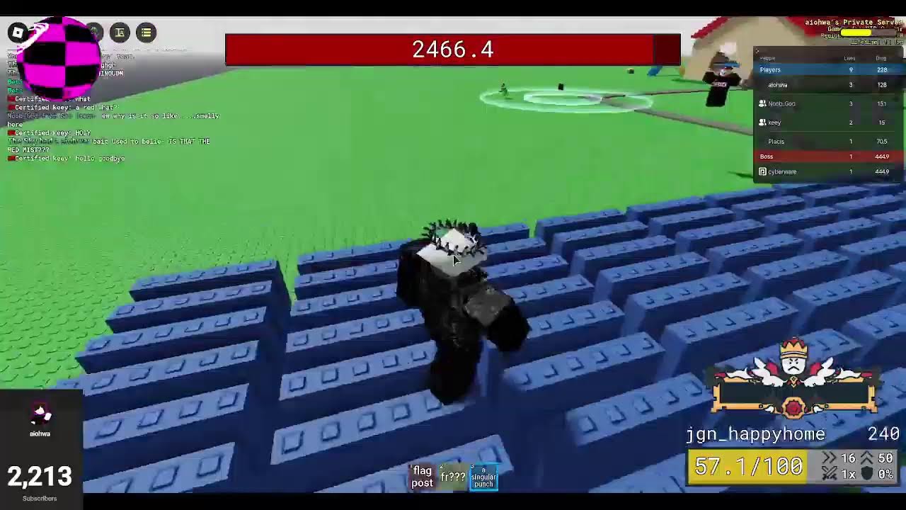 item asylum stream after 2 billion years