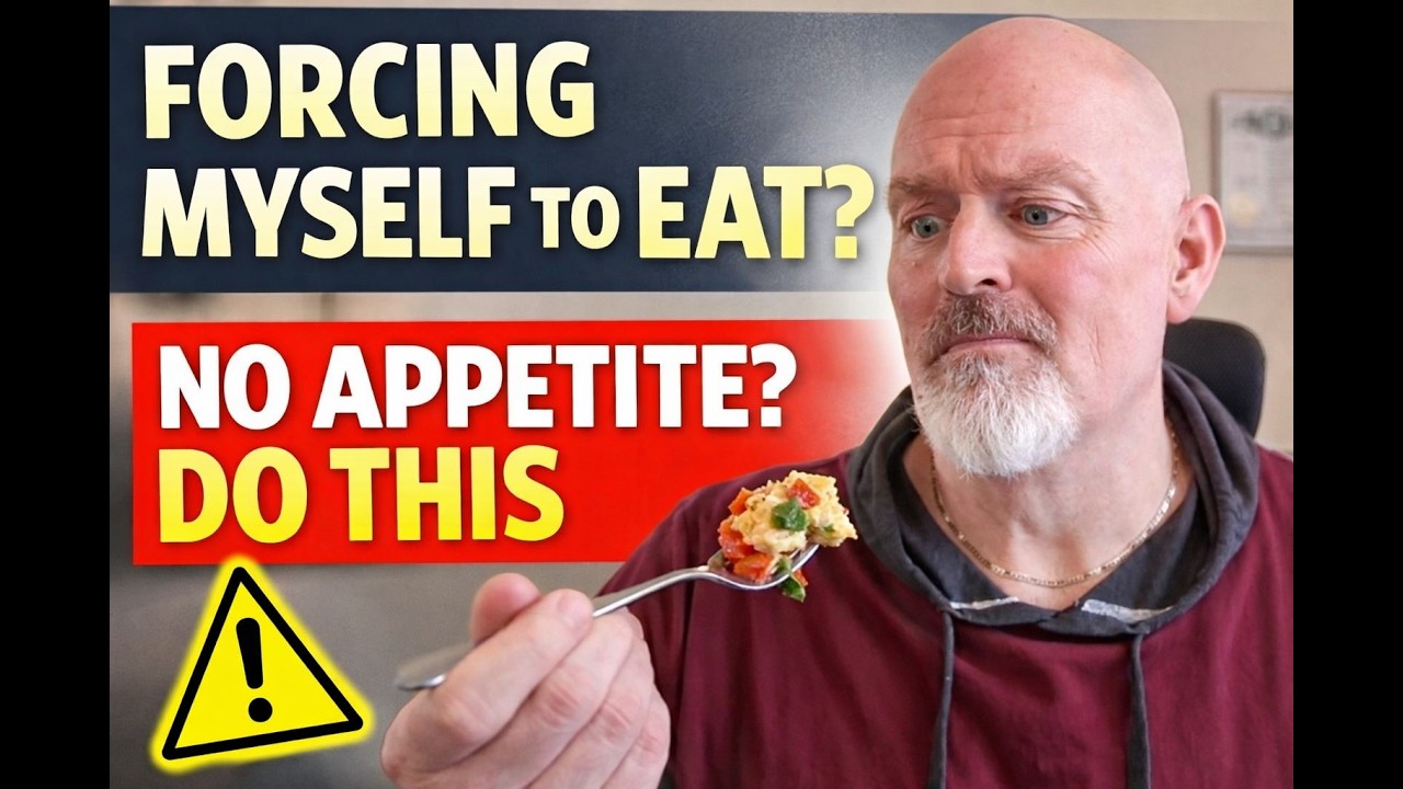 10 Habits That Help Me Eat Enough on Zepbound (Even When I’m Not Hungry)