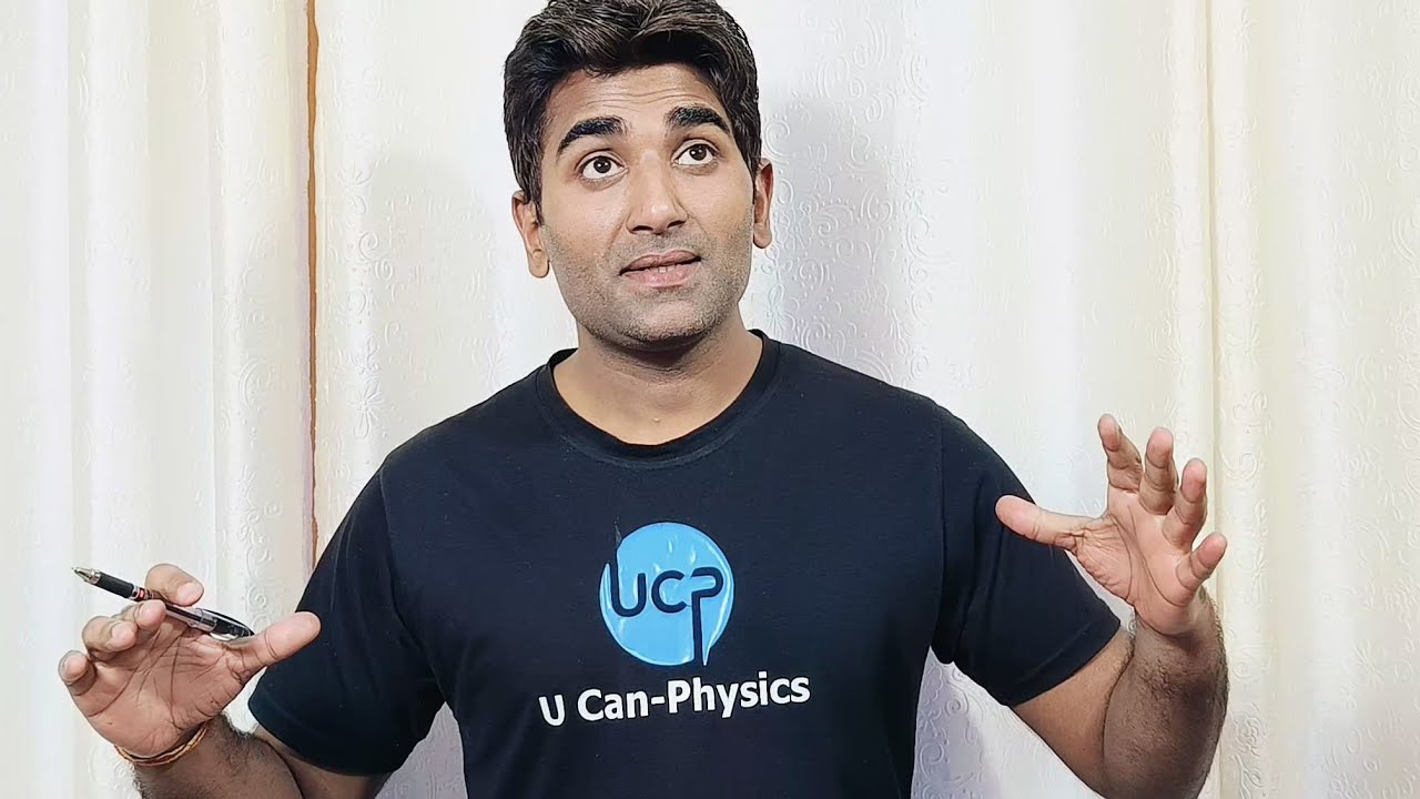|🙋 Let's Discuss🔥 NEET Counselling👉   