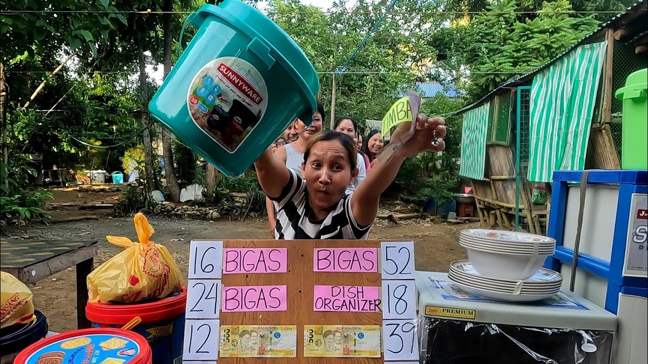 Number games NANAY EDITION PART3🤣🤣