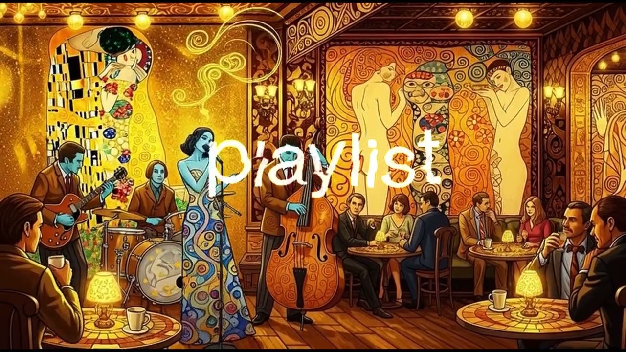 1960s Heartfelt Blues Ballads