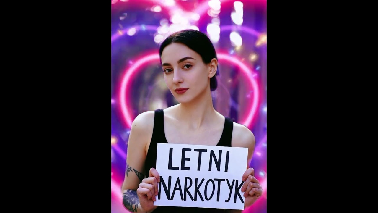 Letni Narkotyk - Disco PoloHit 2026
