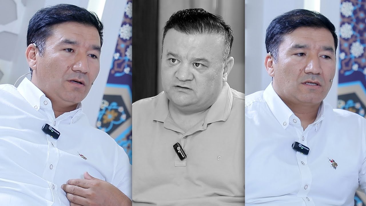 ENDI AYTSA BO'LADI, BRAVO JAMOASIDAGI O'ZGARISHLAR, KINO OLAMIDAGI YANGILIKLAR, UMID UMAROV HAYOTI