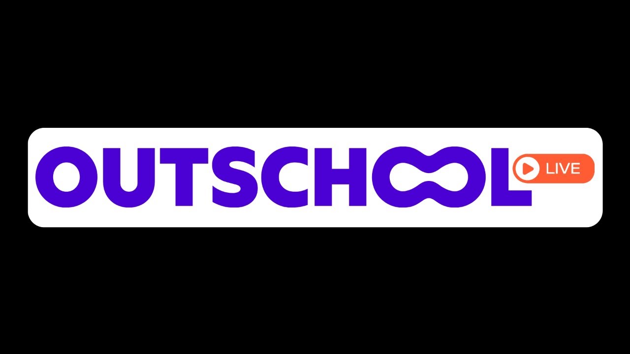 Outschool Live!  Interest-Led Learning: Exploring Rabbit Holes