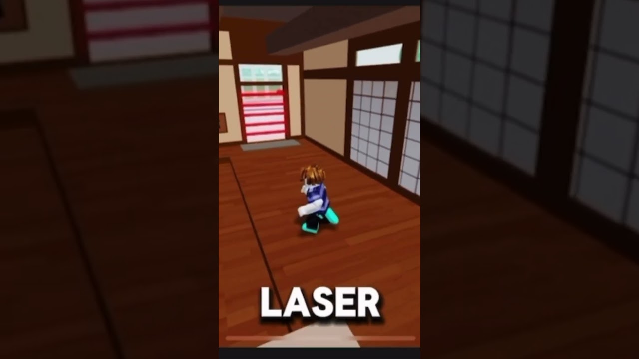 Mystery Button?! #funforkids #roblox #funnyfamilygames #familyfriendlygaming #funny #gamingforkids
