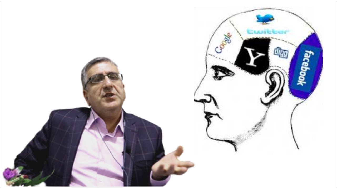 Manipulyasiyalardan qurtulmaq olarmı?