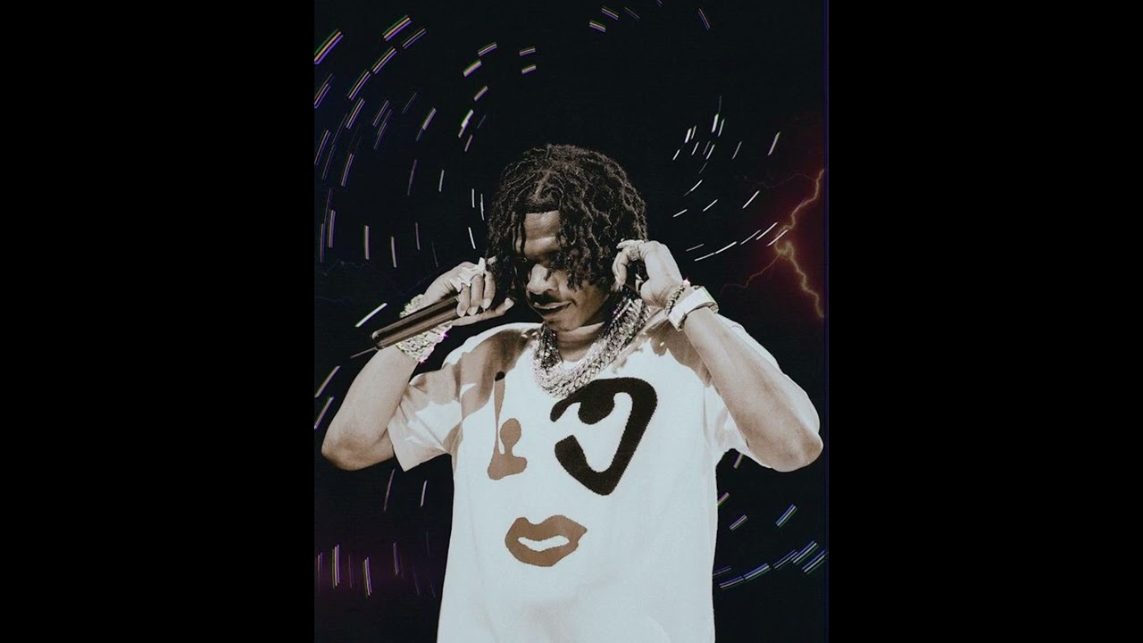 (FREE) Lil Baby Type Beat 2023 - 