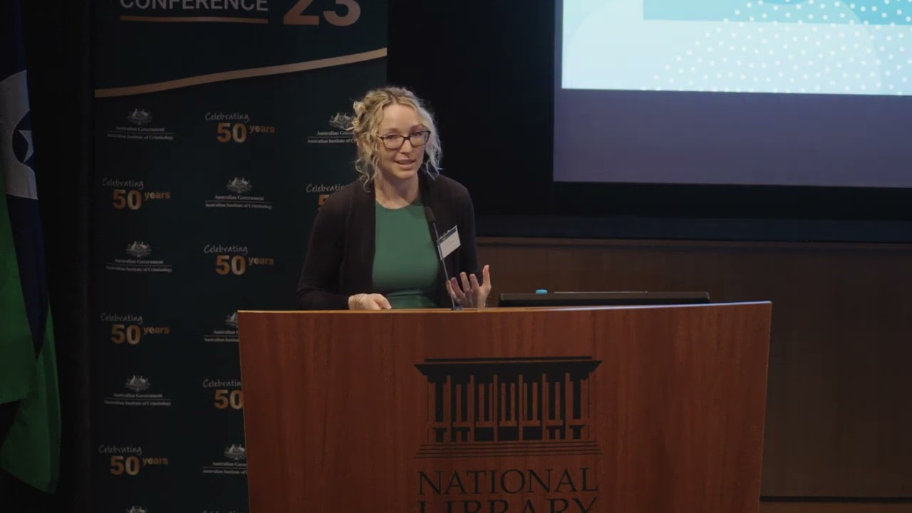 What can research tell us about child sexual abuse material offending and how to prevent it?