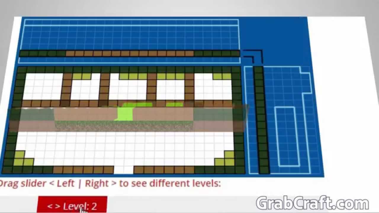 GrabCraft.com