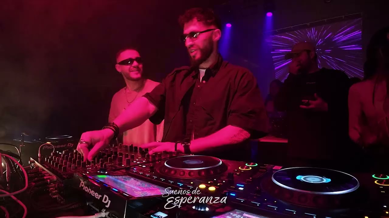 RBØR | 24.01.2026 - Kalt , Izmir