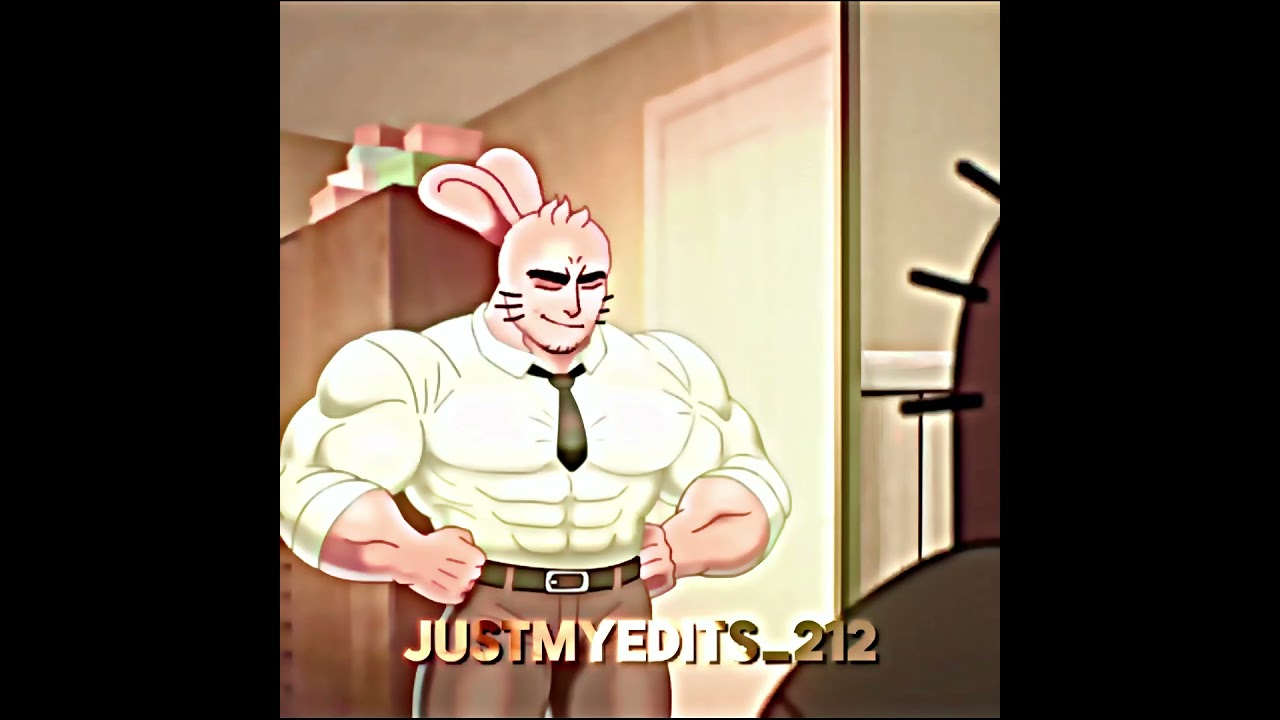 Gumball,Richard, and Mr.Brown are farming Aura!... # 