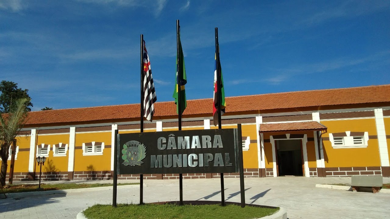 04ª Sessão Ordinária de 2026