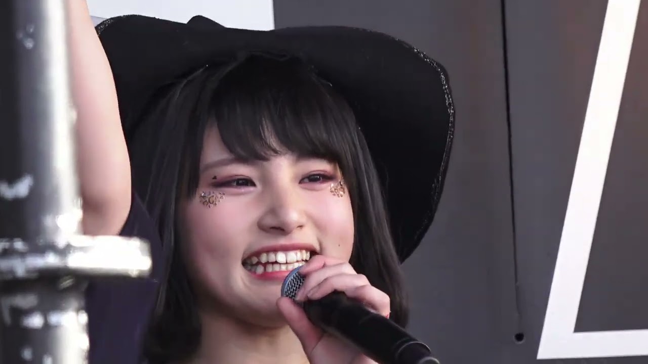 ガズー  4k remaster ver.