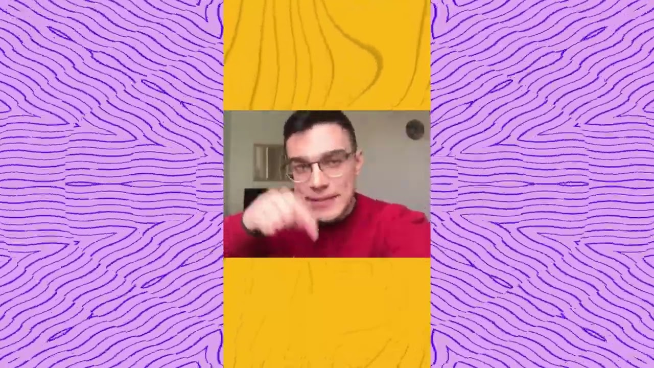 🧠 Só Gênios Conseguem Acertar Todos Esses Quizzes! Você Consegue?