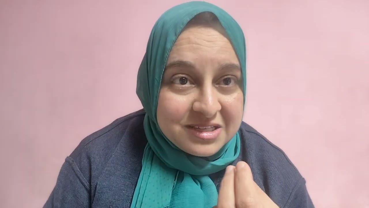 حكومتنا العسولة الامورة ما عندهاش مخزون للعيد ومناقشات الاشكااااء الرايقين عن مصر واسعار البنزين 