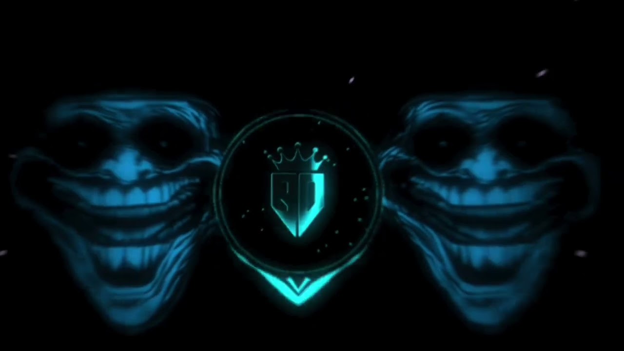 ODNOGO ULTRAFUNK (ultra slow) #avee_player #funk #music