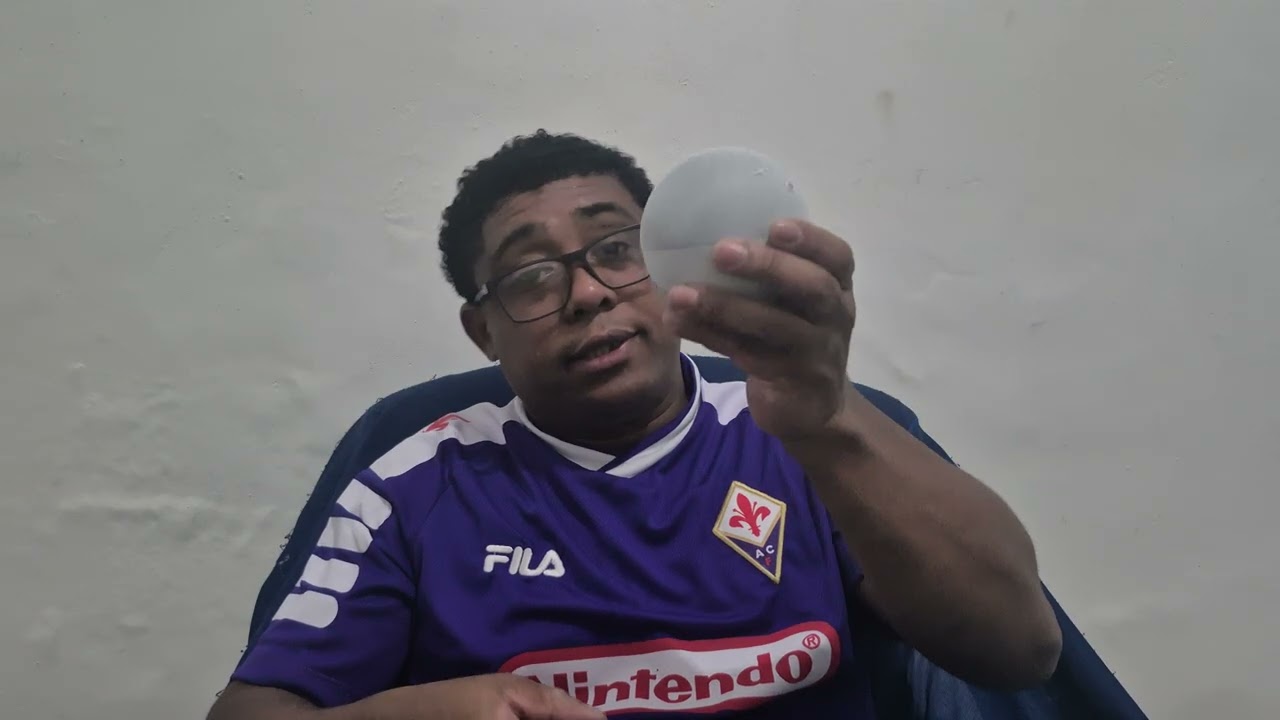 Unboxing da alexa assistente social inteligência artificial 