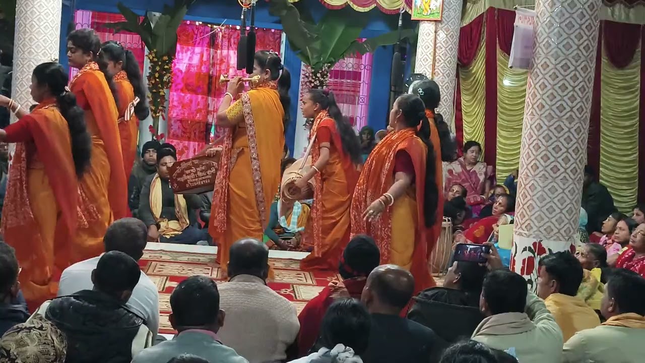🙏শ্রী শ্রী অস্ট্রোলীলা সম্প্রদায়, অষ্টসখী।। 🙏স্বত্বাধিকারী - রিনা রানি।🙏মোবাইল  নং- ০২৭২৫…৪২৮৭৬০