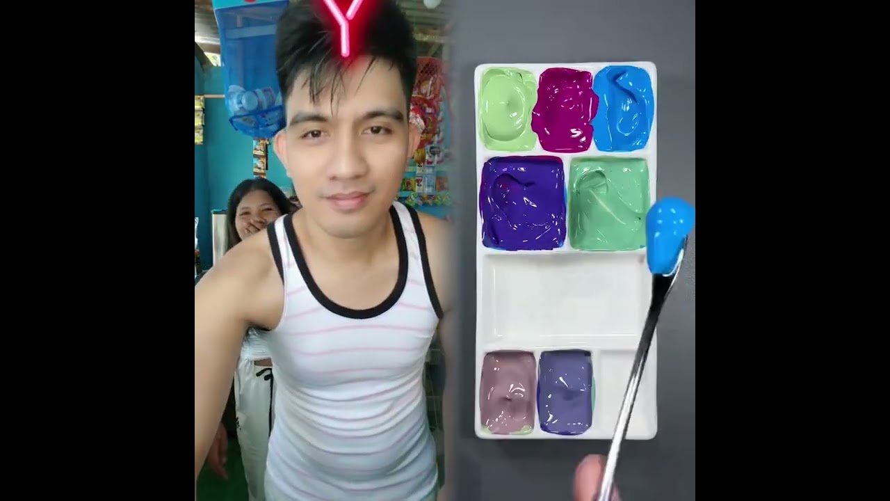 🤣👌👌👌2026 pov Must-Watch Crazy Clips Compilation #humor #fypシ #pov #fyp #foryou 😍😜