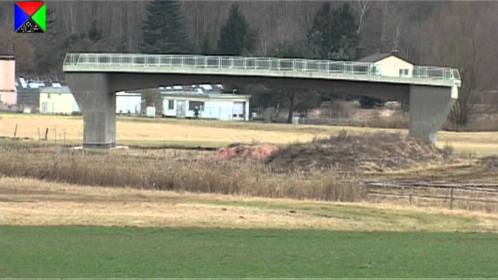 Umgehungsstraße in Offenthal | Der Bau geht weiter - Dreieich aktuell kompakt