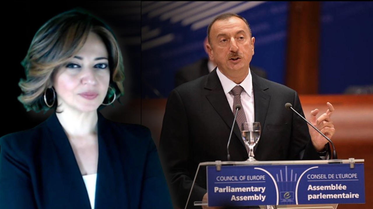Fuasko! Əliyev 25 illik AŞPA üzvlüyünü necə sıfıra endirdi?