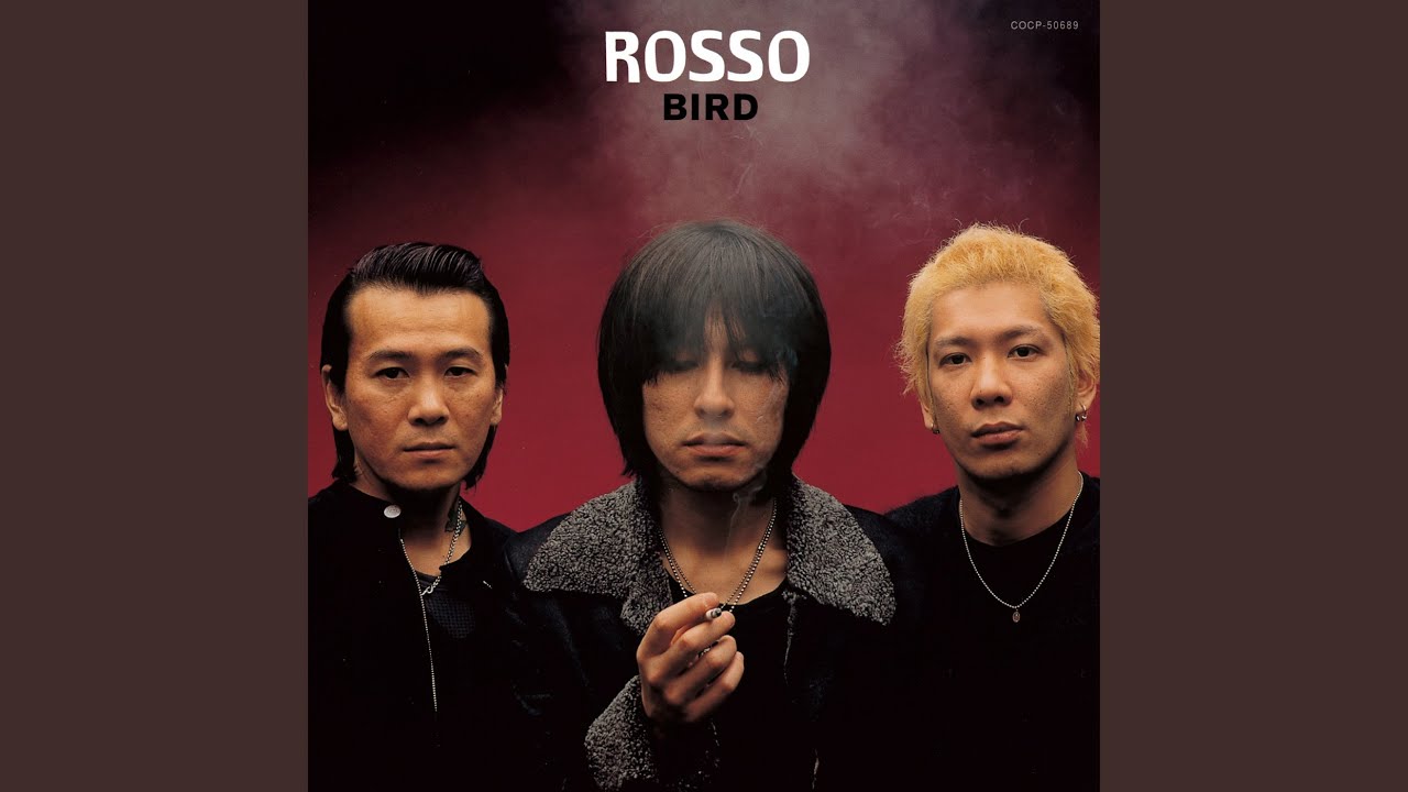 星のメロディー