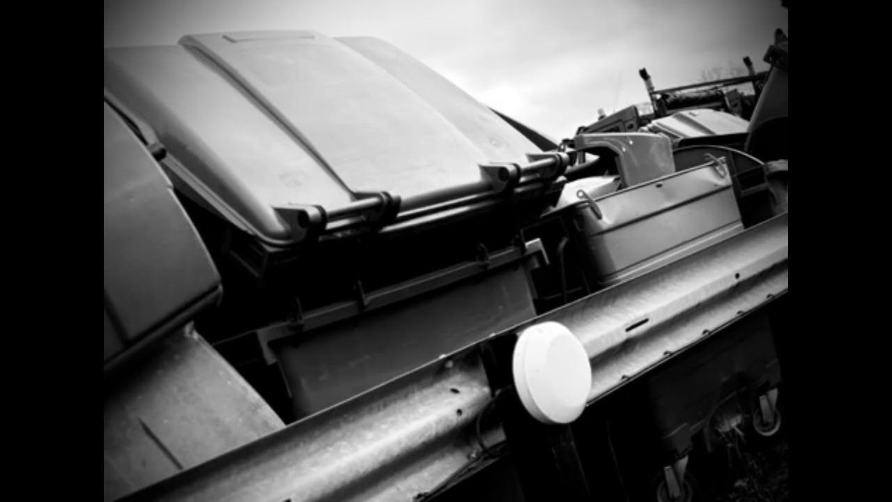 SevroSevlag