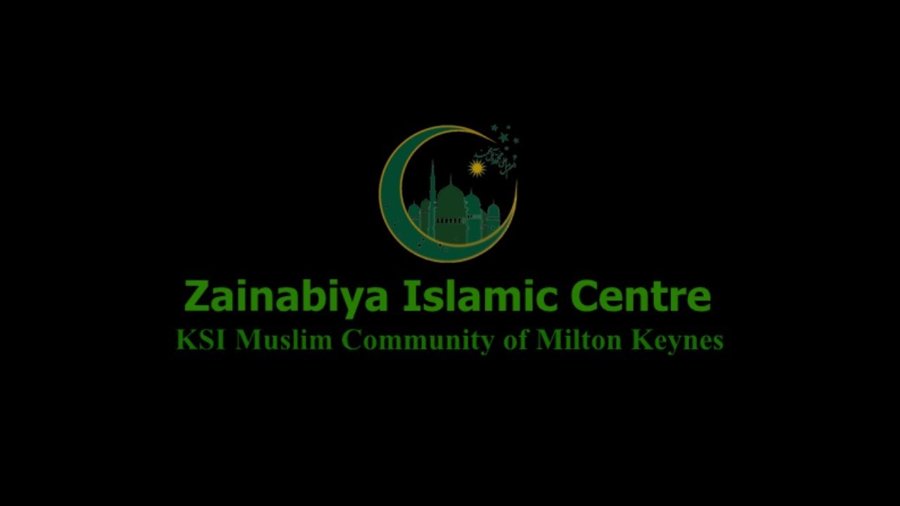 Funeral of Marhuma Zainab-Bai Anwarali Dhanji - KSIMC MK - 04/03/2026