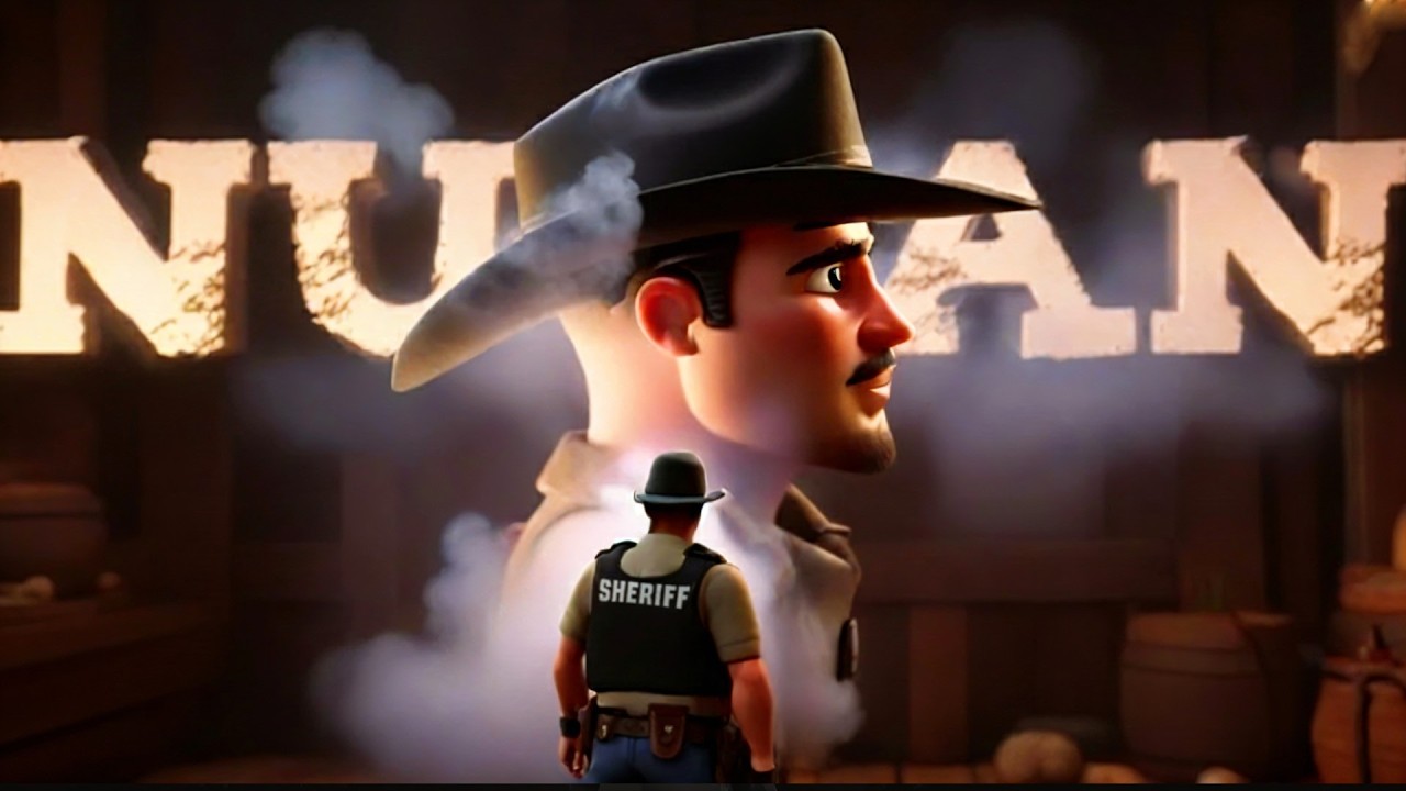 SHERIFF NUWAN THENNAKOON | NUWA GAMING
