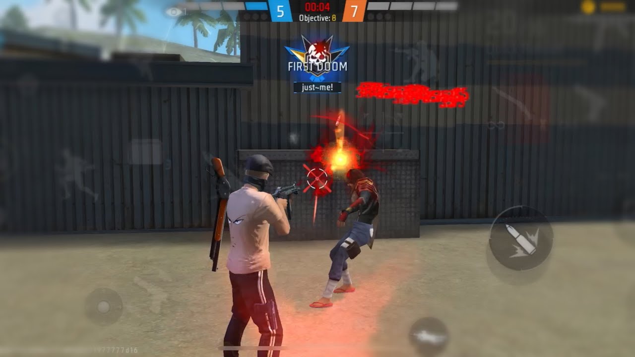 Unmatched Legacy 💎 Free Fire Highlights ​⁠@WhiteFF