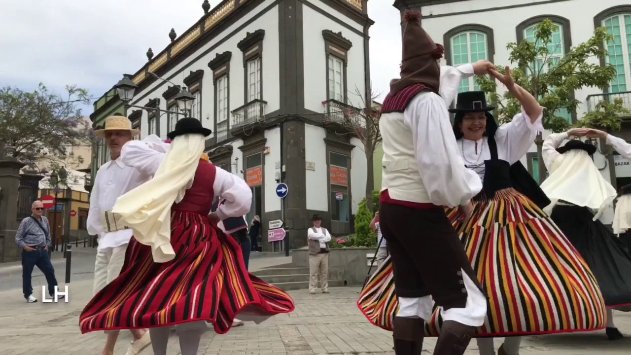 FESTIVAL LABRANTE 2017. POLCA DEL CHORRILLO. LABRANTE. POR LUIS HERNÁNDEZ
