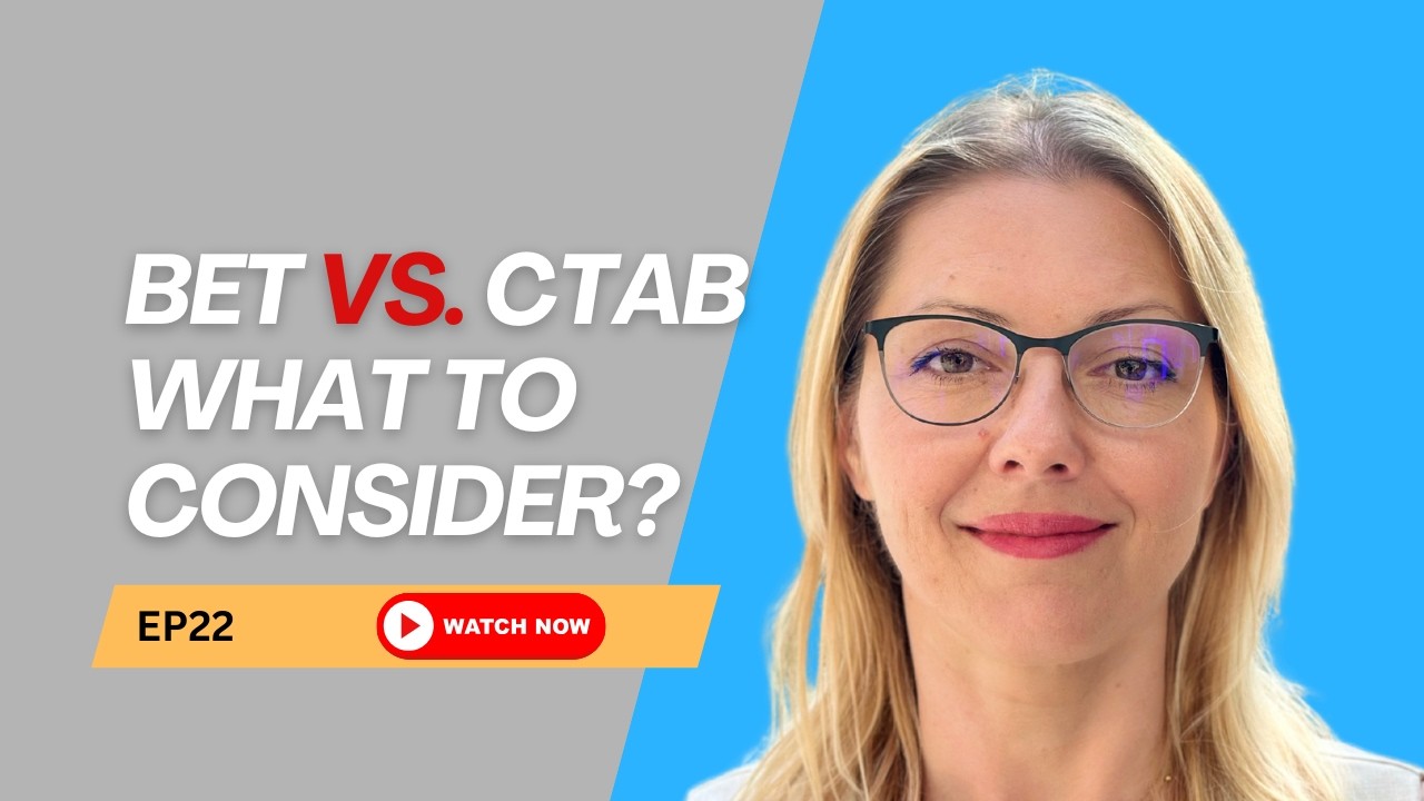 3 Ways BET and CTAB Change Filler Behavior in Rubber