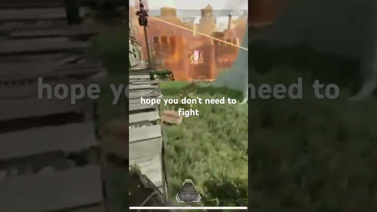 Apex legends ranked  #apex_legends