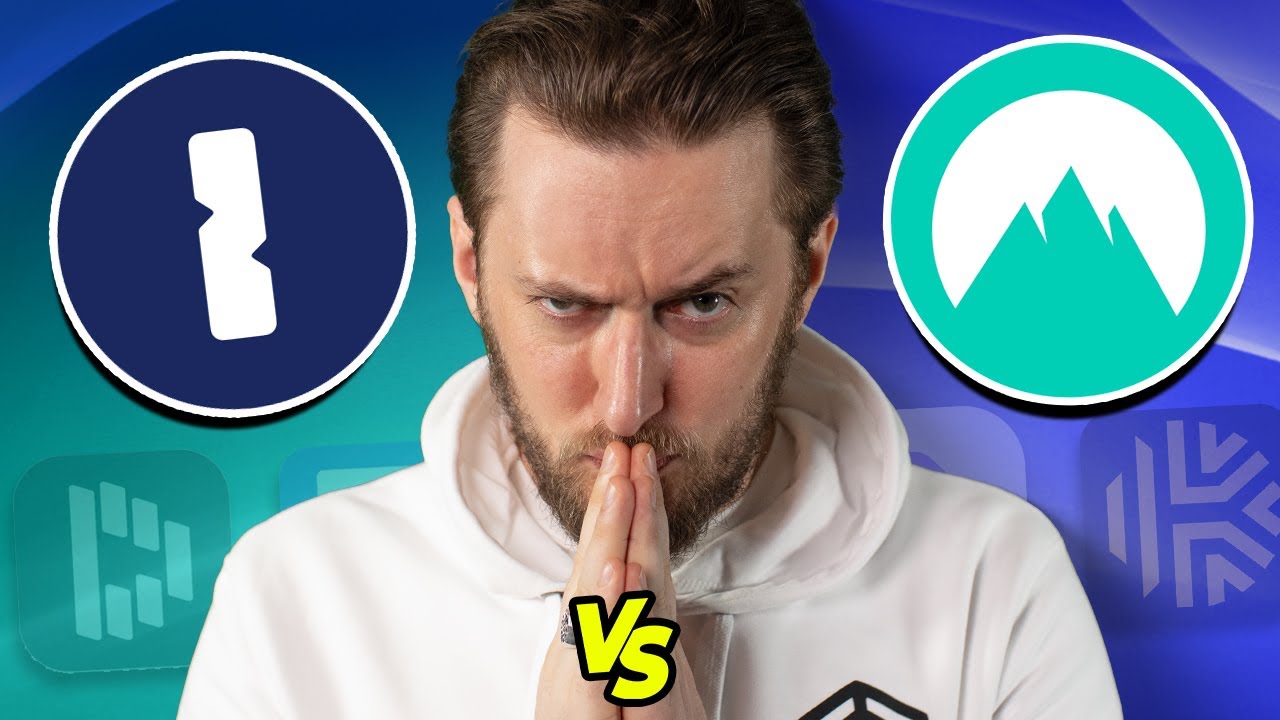 1Password vs NordPass | Best Password Manager Comparison 2026