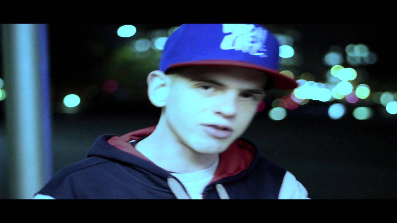 Agrow - Battle Cry (AGZ)