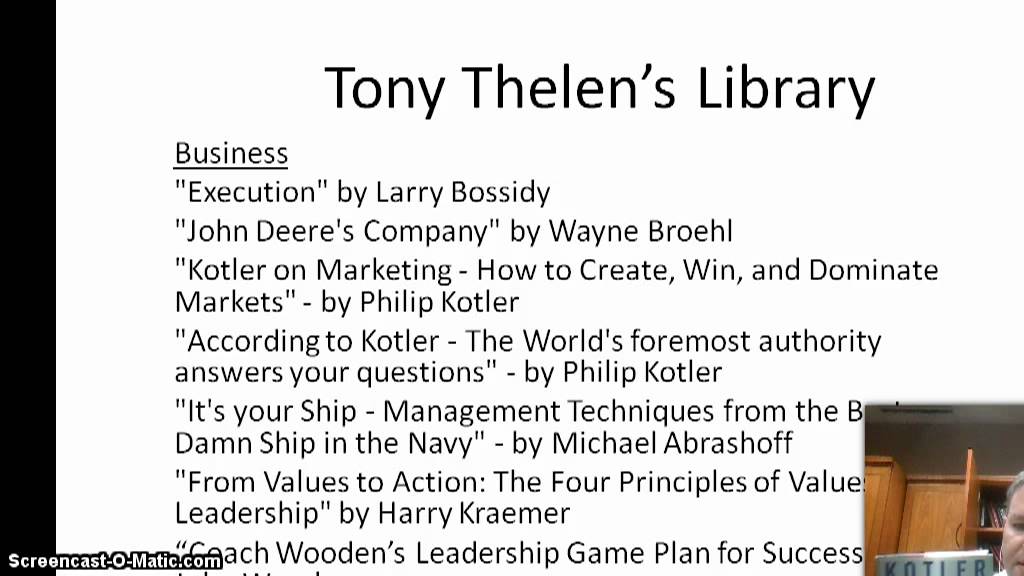 Thelen Libary.mp4